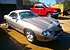 1997 Jaguar XK8 Convertible for sale 100292880
